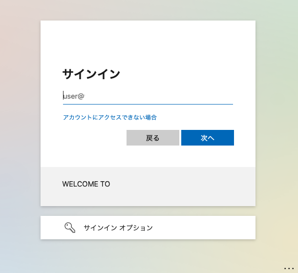 16.png