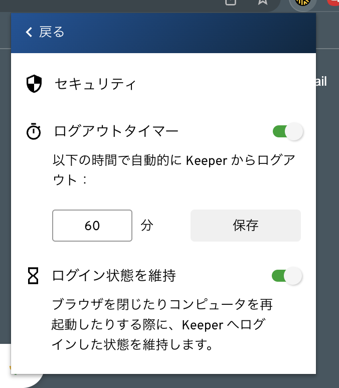 __________2023-04-10_15.06.27.png