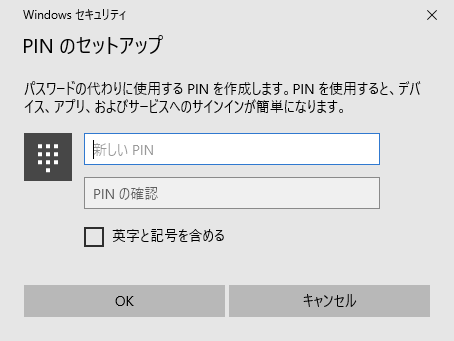 image11.png