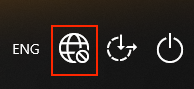 image20.png