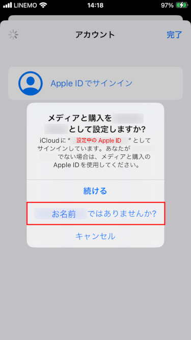 IMG_0010.PNG