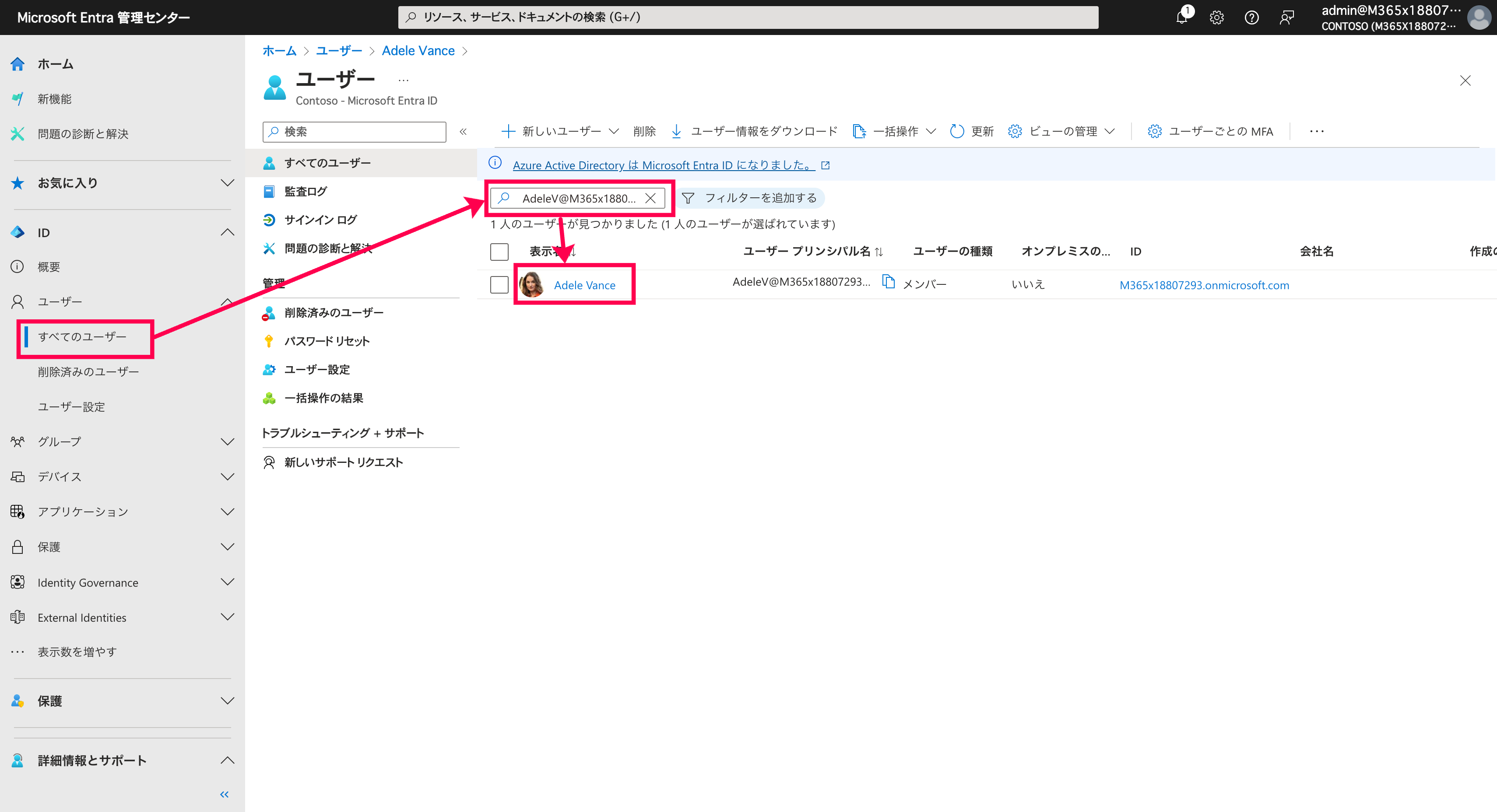 image (4).png
