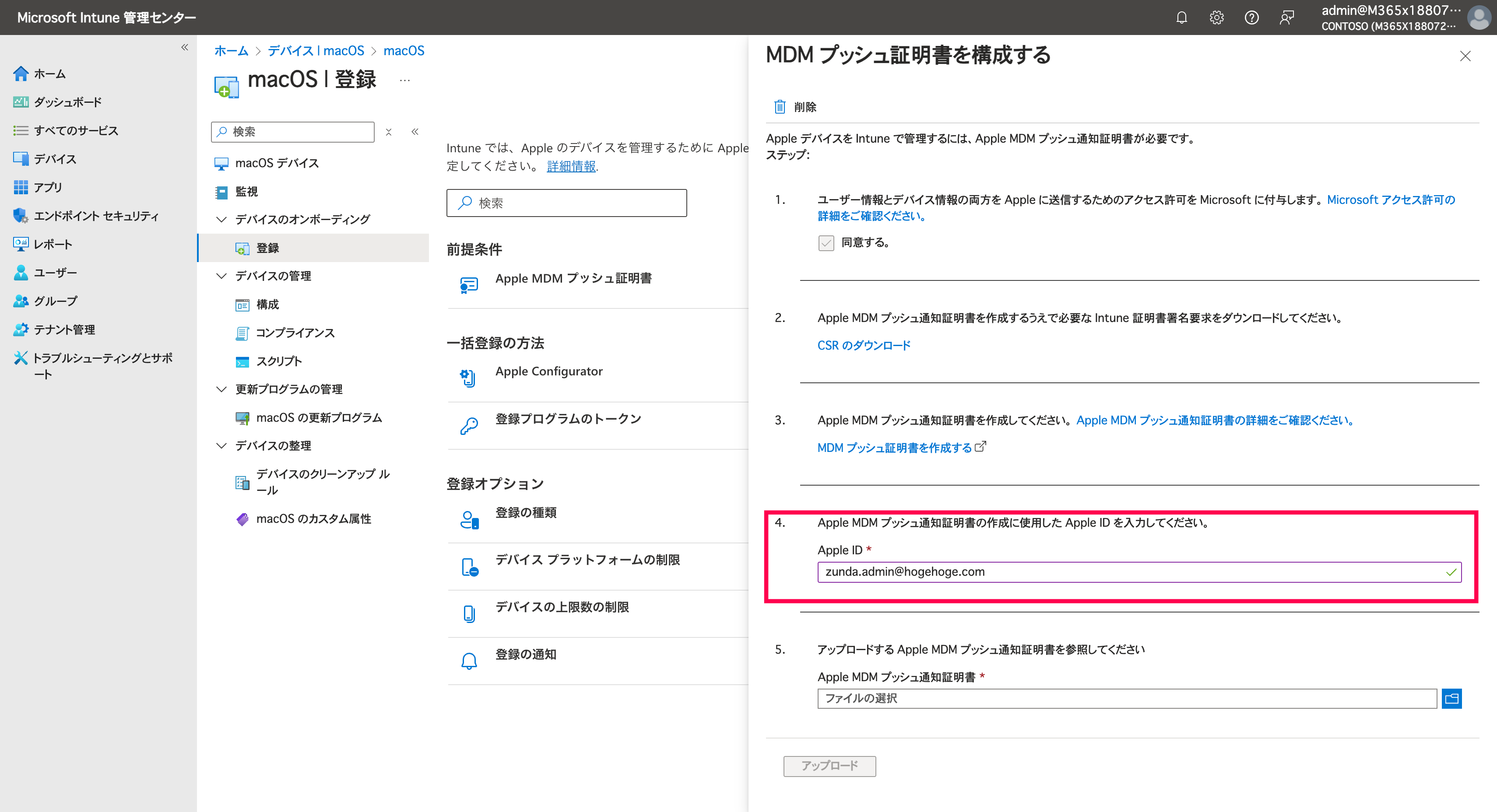 image (2).png