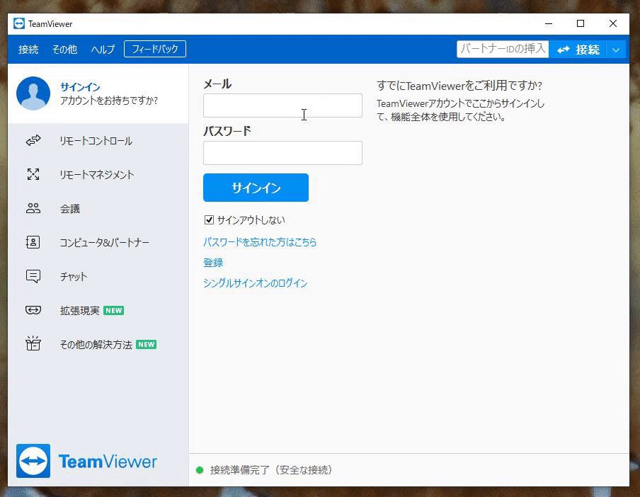 32dec2f5dca406d4057d9850d2edc9e1.gif