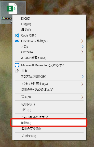 fd3e8155394cba0ba9ca9786ae656e41.png