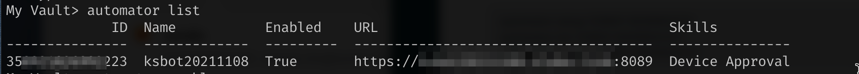Cursor_and_ec2-user_ip-172-31-23-12___and_Keepoer_Security__________________.png