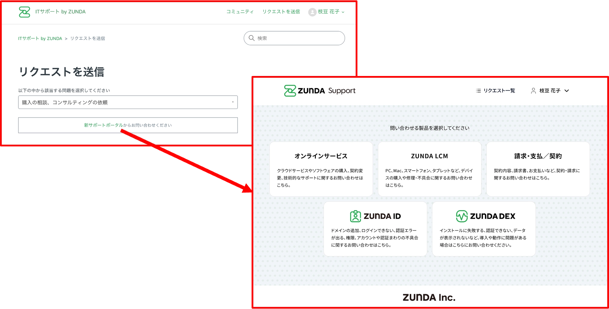 image.webp