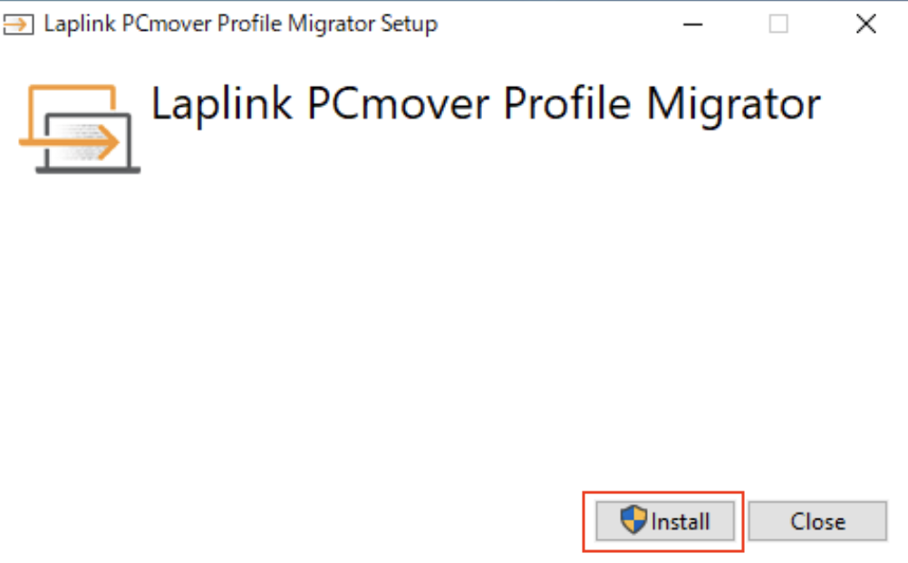 pcm02.png